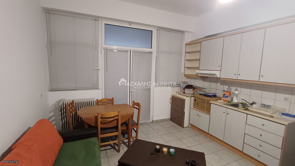 Studio / γκαρσονιέρα 26 τ.μ. πρός ενοικίαση, Ν. Ηρακλείου, Ηράκλειο Κρήτης