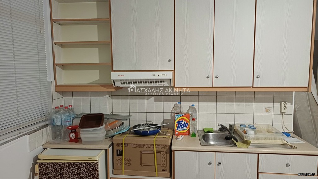 Studio / γκαρσονιέρα 26 τ.μ. πρός ενοικίαση, Ν. Ηρακλείου, Ηράκλειο Κρήτης