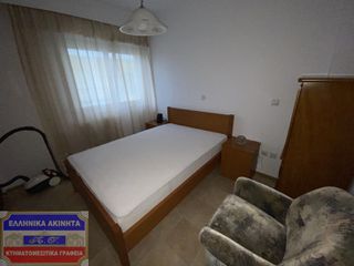 Studio / γκαρσονιέρα 50 τ.μ. για ενοικίαση, Ν. Καβάλας, Καβάλα-thumb-6