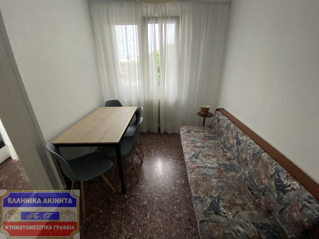 Studio / γκαρσονιέρα 50 τ.μ. προς ενοικίαση, Σουγιούλου