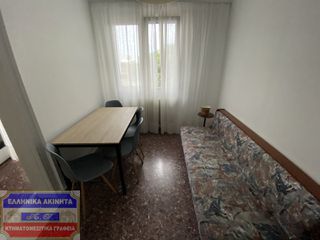 Studio / γκαρσονιέρα 50 τ.μ. για ενοικίαση, Ν. Καβάλας, Καβάλα-thumb-1