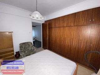 Studio / γκαρσονιέρα 50 τ.μ. για ενοικίαση, Ν. Καβάλας, Καβάλα-thumb-7