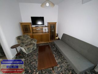 Studio / γκαρσονιέρα 50 τ.μ. για ενοικίαση, Ν. Καβάλας, Καβάλα-thumb-5