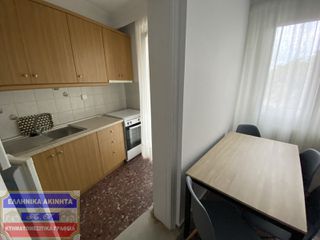 Studio / γκαρσονιέρα 50 τ.μ. για ενοικίαση, Ν. Καβάλας, Καβάλα-thumb-2