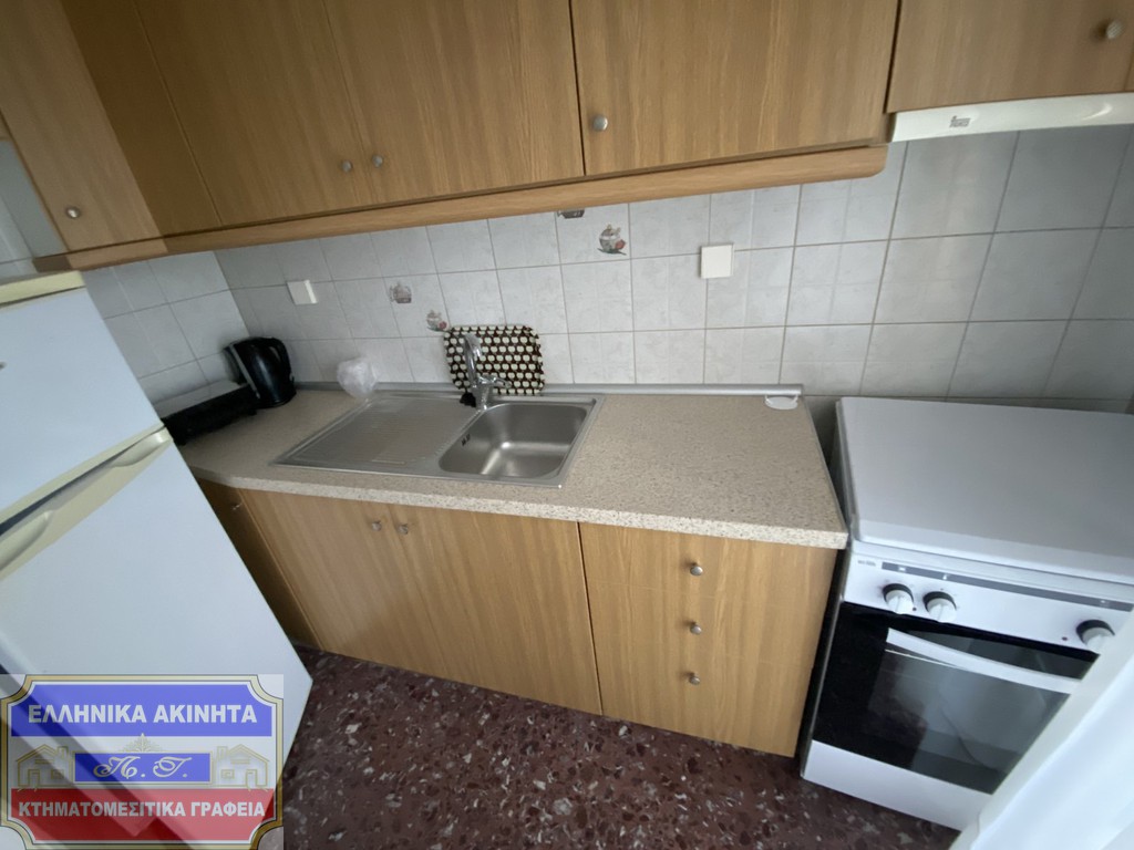 Studio / γκαρσονιέρα 50 τ.μ. προς ενοικίαση, Σουγιούλου