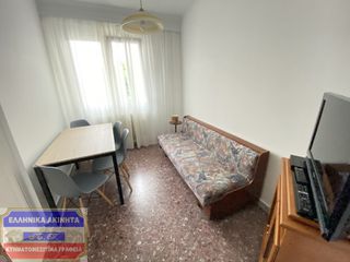 Studio / γκαρσονιέρα 50 τ.μ. για ενοικίαση