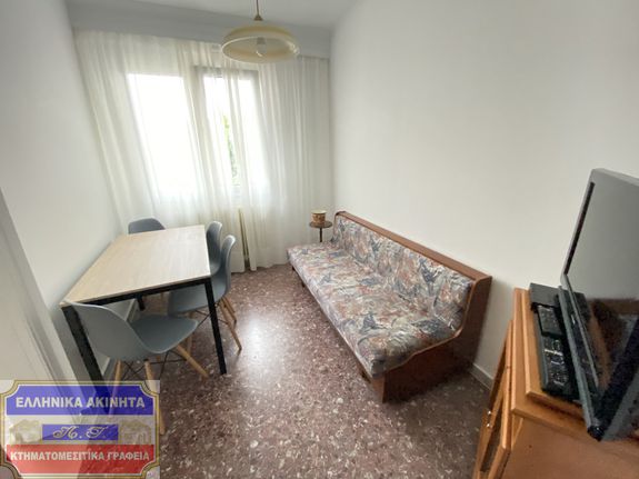 Studio / γκαρσονιέρα 50 τ.μ. για ενοικίαση, Ν. Καβάλας, Καβάλα