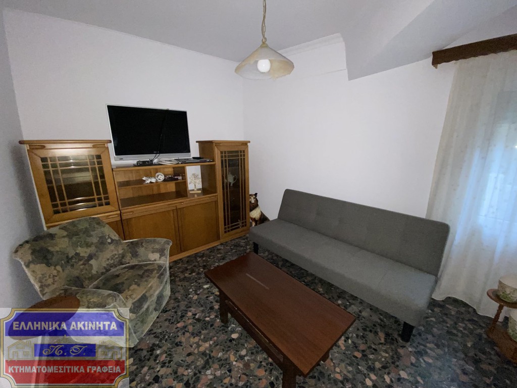 Studio / γκαρσονιέρα 50 τ.μ. προς ενοικίαση, Σουγιούλου