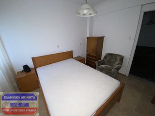 Studio / γκαρσονιέρα 50 τ.μ. για ενοικίαση, Ν. Καβάλας, Καβάλα-thumb-8