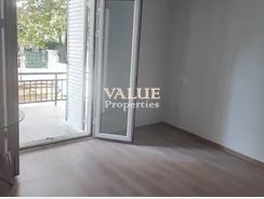 Apartment 89 sqm for sale, Athens - North, Iraklio