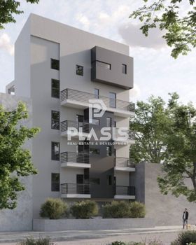 Μεζονέτα 92τ.μ. για πώληση-Περιστέρι