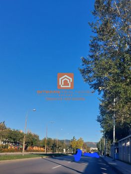 Κατάστημα 60 τ.μ. προς πώληση