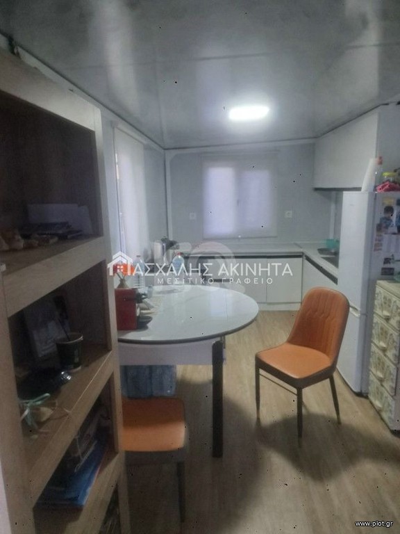 Διαμέρισμα 72 τ.μ. πρός πώληση, Ν. Ηρακλείου, Γούβες