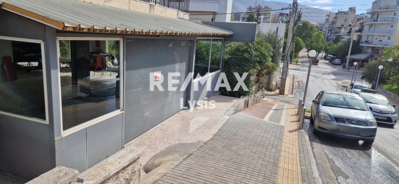 Κατάστημα 106 τ.μ. πρός πώληση, Αθήνα - Νότια Προάστια, Δάφνη
