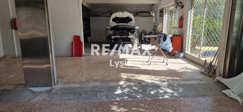 Κατάστημα 106 τ.μ. πρός πώληση, Αθήνα - Νότια Προάστια, Δάφνη