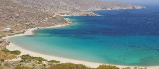 Οικόπεδο 4.540 τ.μ. για πώληση, Κυκλάδες, Ίος-thumb-4