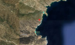 Οικόπεδο 4.540 τ.μ. για πώληση, Κυκλάδες, Ίος-thumb-6