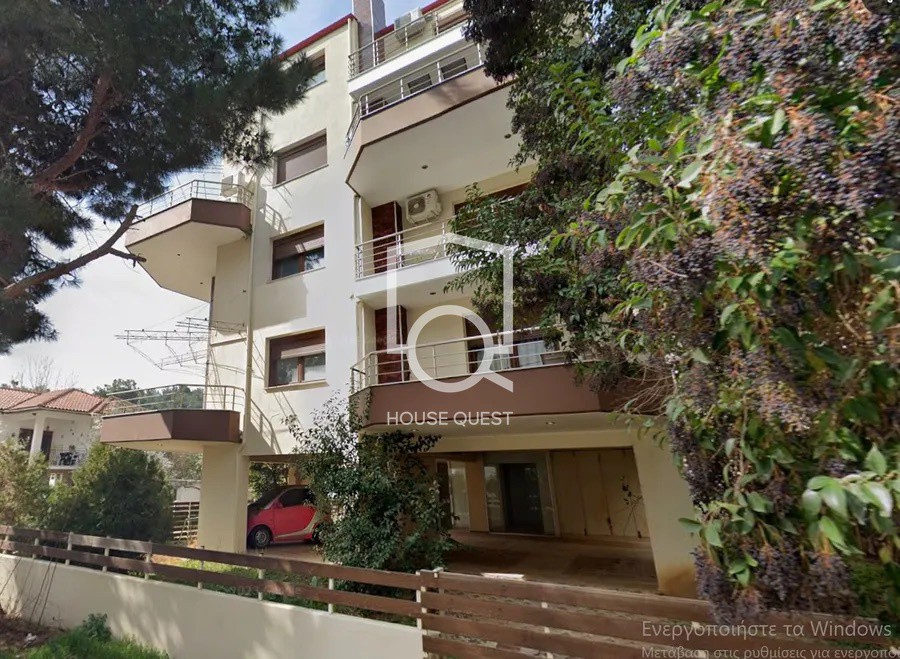 Μεζονέτα 125 τ.μ. πρός πώληση, Θεσσαλονίκη - Περιφ/Κοί Δήμοι, Θερμαϊκός
