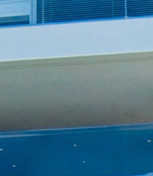 Μεζονέτα 146τ.μ. για πώληση-Γλυφάδα » Γκολφ