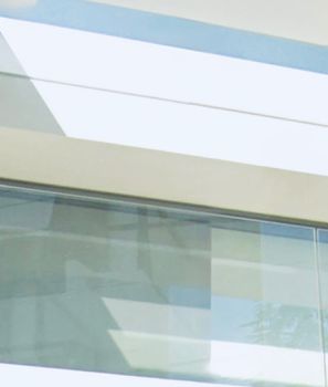 Μεζονέτα 107τ.μ. για πώληση-Άλιμος » Κυθηρίων - πανί