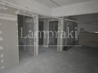 Αποθήκη 5 τ.μ. για ενοικίαση