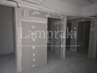 Αποθήκη 4 τ.μ. για ενοικίαση