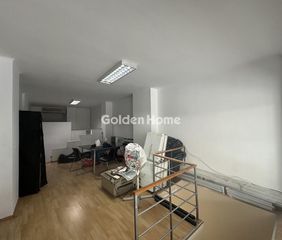Κατάστημα 56 τ.μ. προς ενοικίαση, Βαρδάρης-thumb-3