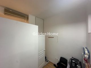 Κατάστημα 56 τ.μ. προς ενοικίαση, Βαρδάρης-thumb-5