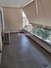 Διαμέρισμα 94 τ.μ. για ενοικίαση