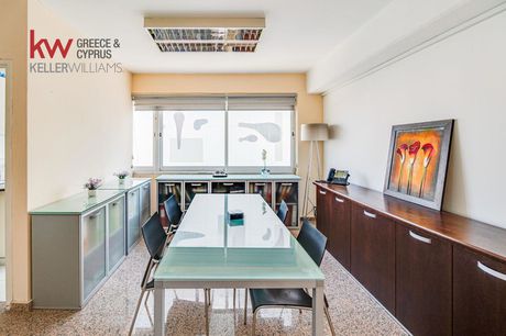 Γραφείο 87τ.μ. για ενοικίαση-