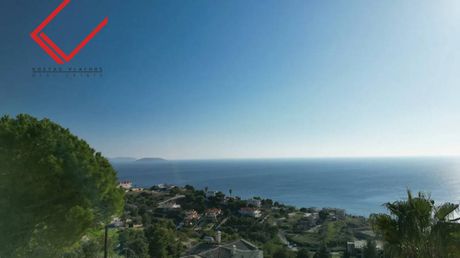 Οικόπεδο 2.006 τ.μ. για πώληση