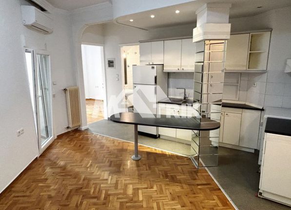 Διαμέρισμα 47 τ.μ. για ενοικίαση, Θεσσαλονίκη - Κέντρο, Κέντρο