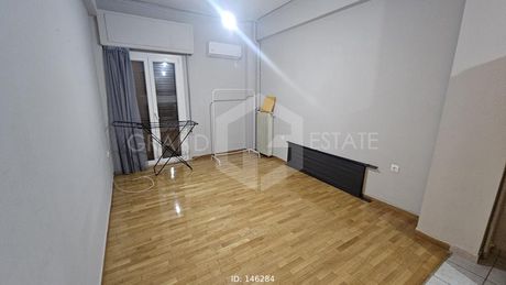 Διαμέρισμα 45τ.μ. για ενοικίαση-Πασαλιμάνι