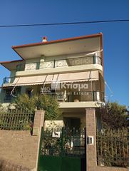 Μεζονέτα 180 τ.μ. για πώληση