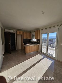 Διαμέρισμα 44τ.μ. για ενοικίαση-Βόλος » Επτά πλατάνια