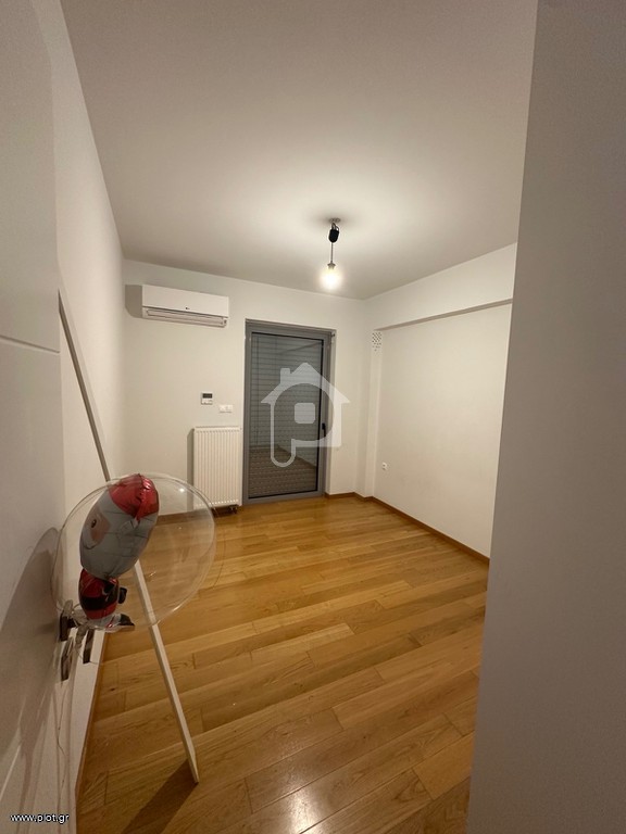 Διαμέρισμα 77 τ.μ. προς ενοικίαση, Καλαμάκι Αλίμου