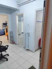 Studio / γκαρσονιέρα 35 τ.μ. για πώληση