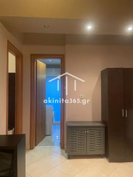 Διαμέρισμα 42τ.μ. για ενοικίαση-Κέντρο