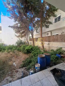 Store 120sqm for rent-Heraclion Cretes » Bentevi