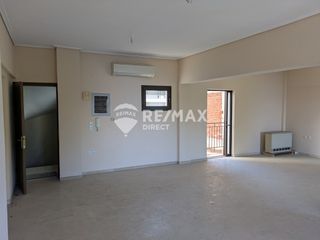 Γραφείο 140 τ.μ. για ενοικίαση, Θεσπρωτία, Ηγουμενίτσα-thumb-4