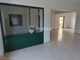 Γραφείο 140 τ.μ. για ενοικίαση, Θεσπρωτία, Ηγουμενίτσα-thumb-13
