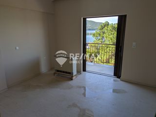 Γραφείο 140 τ.μ. για ενοικίαση, Θεσπρωτία, Ηγουμενίτσα-thumb-7