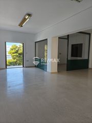Γραφείο 140 τ.μ. για ενοικίαση, Θεσπρωτία, Ηγουμενίτσα-thumb-14