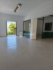 Γραφείο 140 τ.μ. για ενοικίαση, Θεσπρωτία, Ηγουμενίτσα-thumb-15