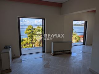 Γραφείο 140 τ.μ. για ενοικίαση, Θεσπρωτία, Ηγουμενίτσα-thumb-10