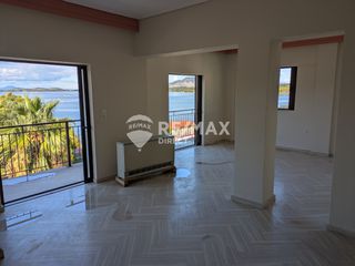 Γραφείο 140 τ.μ. για ενοικίαση, Θεσπρωτία, Ηγουμενίτσα-thumb-8