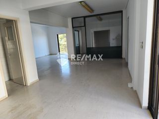 Γραφείο 140 τ.μ. για ενοικίαση, Θεσπρωτία, Ηγουμενίτσα-thumb-16