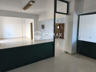 Γραφείο 70 τ.μ. για ενοικίαση, Θεσπρωτία, Ηγουμενίτσα-thumb-9