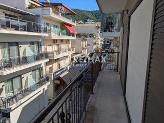 Γραφείο 70 τ.μ. για ενοικίαση, Θεσπρωτία, Ηγουμενίτσα-thumb-4