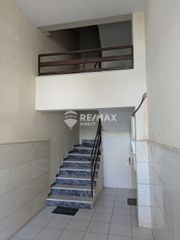 Γραφείο 70 τ.μ. για ενοικίαση, Θεσπρωτία, Ηγουμενίτσα-thumb-6